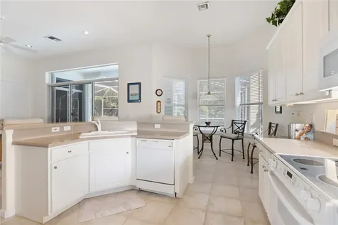 965 Island Club Square Vero Beach FL 32963