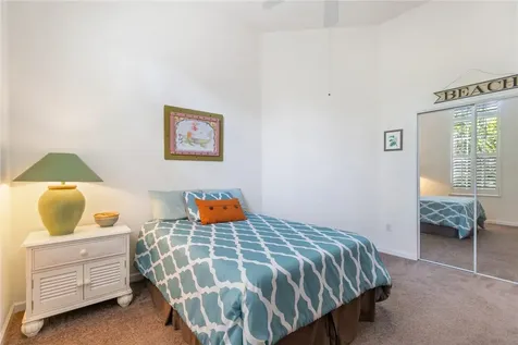 965 Island Club Square Vero Beach FL 32963