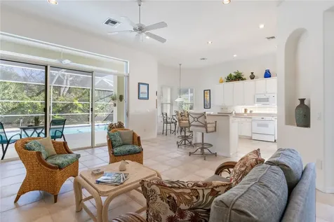 965 Island Club Square Vero Beach FL 32963