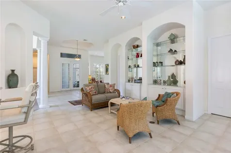 965 Island Club Square Vero Beach FL 32963