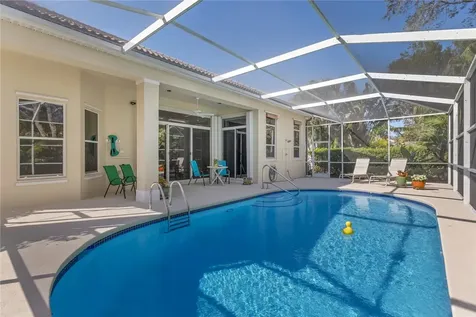 965 Island Club Square Vero Beach FL 32963