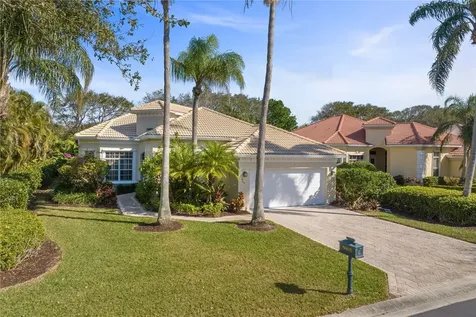 965 Island Club Square Vero Beach FL 32963
