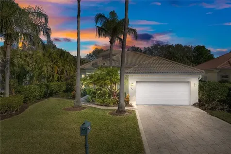965 Island Club Square Vero Beach FL 32963