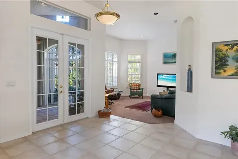 965 Island Club Square Vero Beach FL 32963