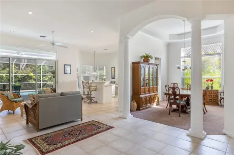 965 Island Club Square Vero Beach FL 32963