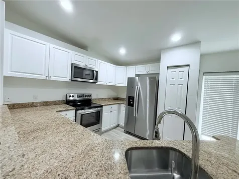 900 25th Street SW Vero Beach FL 32962