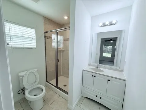 900 25th Street SW Vero Beach FL 32962