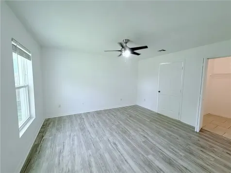 900 25th Street SW Vero Beach FL 32962