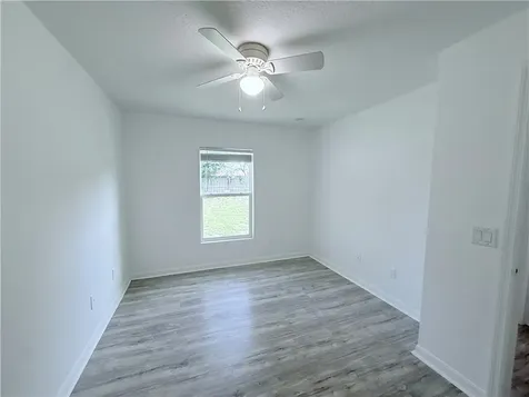 900 25th Street SW Vero Beach FL 32962
