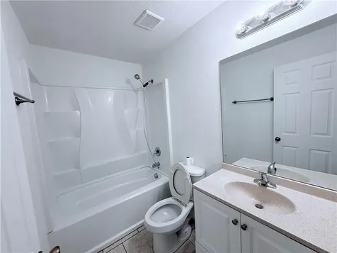 900 25th Street SW Vero Beach FL 32962