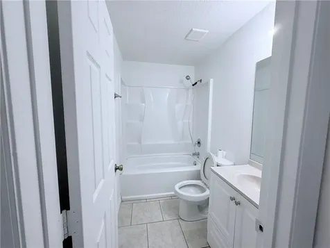 900 25th Street SW Vero Beach FL 32962