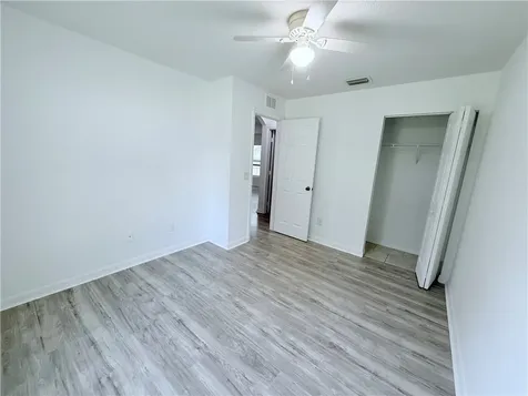 900 25th Street SW Vero Beach FL 32962