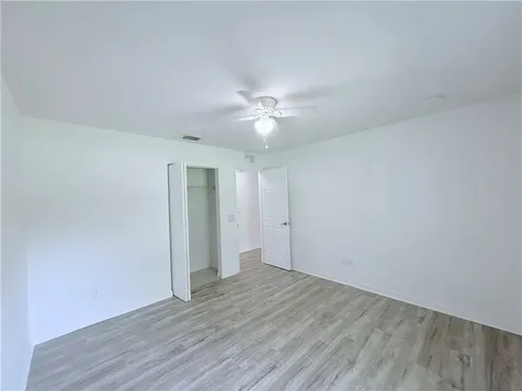 900 25th Street SW Vero Beach FL 32962