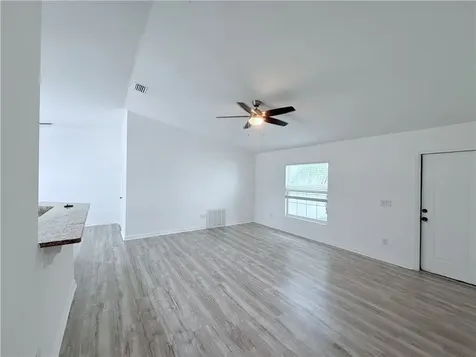 900 25th Street SW Vero Beach FL 32962