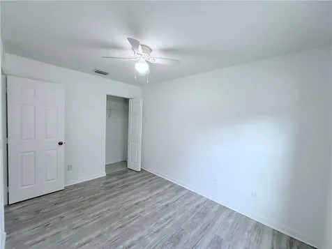 900 25th Street SW Vero Beach FL 32962