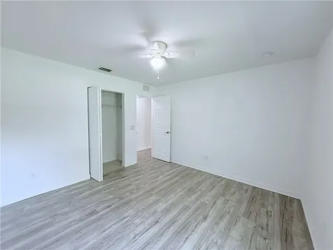 900 25th Street SW Vero Beach FL 32962