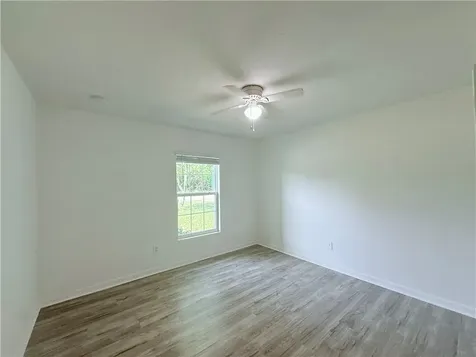 900 25th Street SW Vero Beach FL 32962