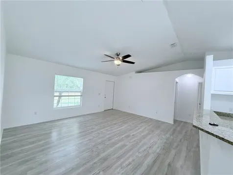900 25th Street SW Vero Beach FL 32962