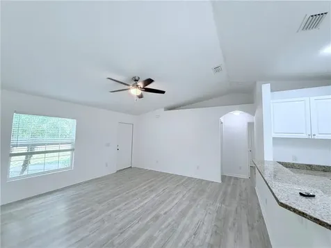 900 25th Street SW Vero Beach FL 32962