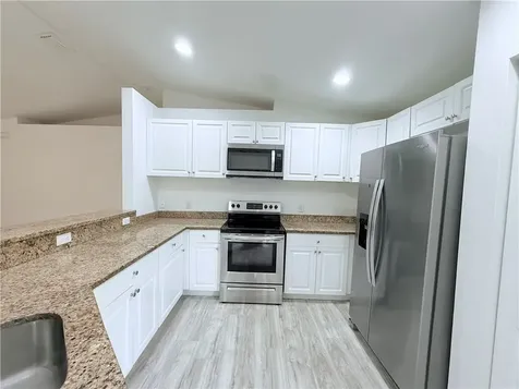 900 25th Street SW Vero Beach FL 32962