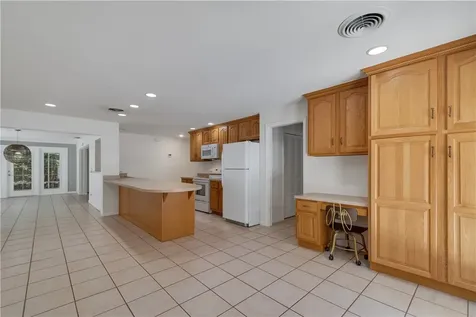 525 Iris Lane Vero Beach FL 32963