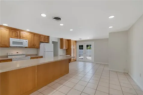 525 Iris Lane Vero Beach FL 32963