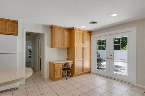525 Iris Lane Vero Beach FL 32963