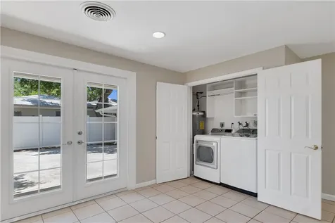 525 Iris Lane Vero Beach FL 32963
