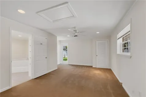 525 Iris Lane Vero Beach FL 32963