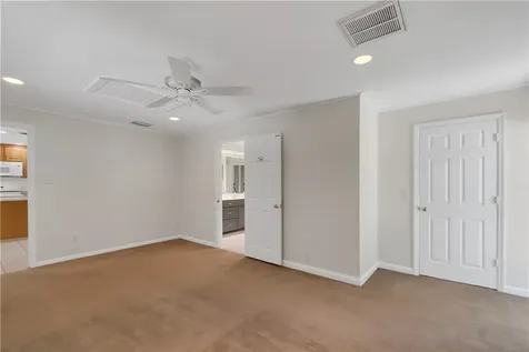 525 Iris Lane Vero Beach FL 32963