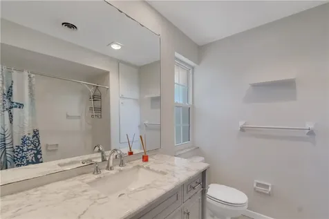 525 Iris Lane Vero Beach FL 32963