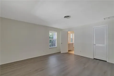 525 Iris Lane Vero Beach FL 32963