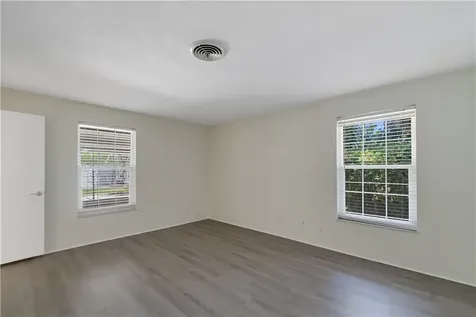 525 Iris Lane Vero Beach FL 32963