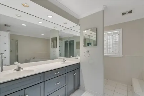 525 Iris Lane Vero Beach FL 32963