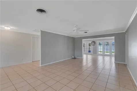 525 Iris Lane Vero Beach FL 32963