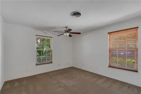 525 Iris Lane Vero Beach FL 32963
