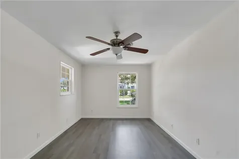 525 Iris Lane Vero Beach FL 32963