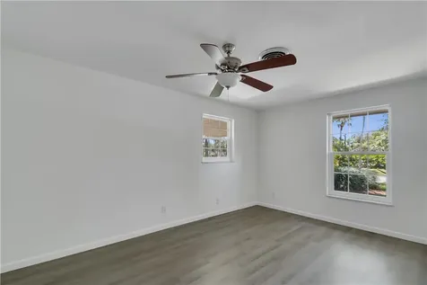 525 Iris Lane Vero Beach FL 32963