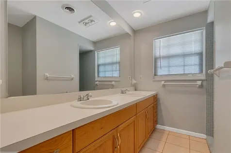 525 Iris Lane Vero Beach FL 32963
