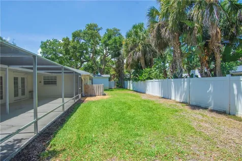525 Iris Lane Vero Beach FL 32963