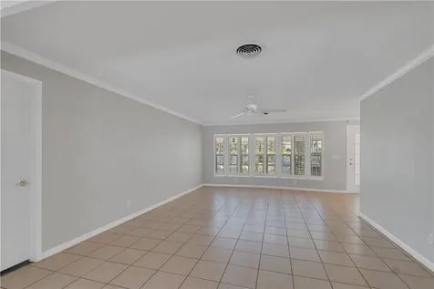 525 Iris Lane Vero Beach FL 32963