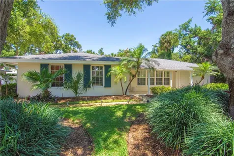 525 Iris Lane Vero Beach FL 32963