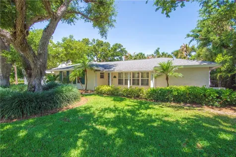 525 Iris Lane Vero Beach FL 32963
