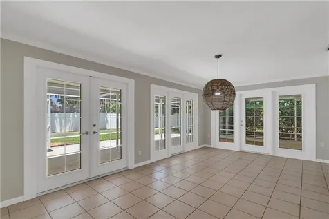 525 Iris Lane Vero Beach FL 32963