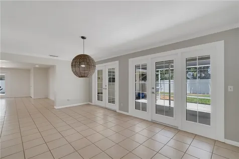 525 Iris Lane Vero Beach FL 32963
