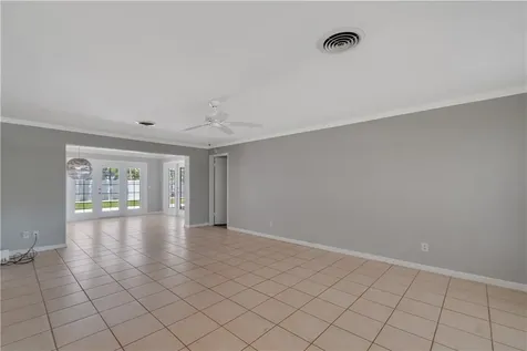 525 Iris Lane Vero Beach FL 32963