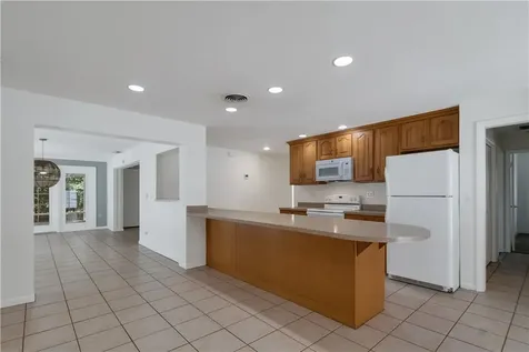 525 Iris Lane Vero Beach FL 32963