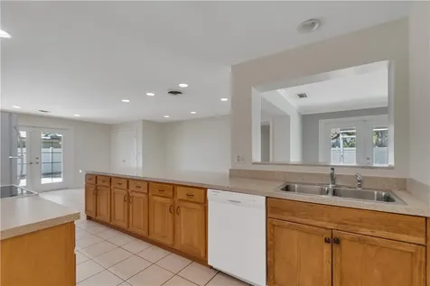 525 Iris Lane Vero Beach FL 32963
