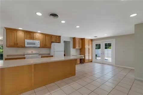 525 Iris Lane Vero Beach FL 32963