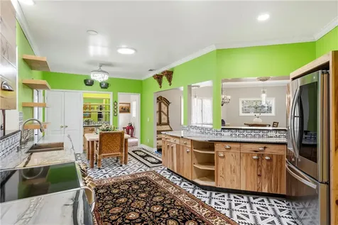 480 38th Court Vero Beach FL 32968